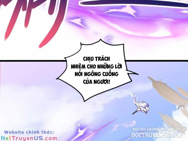 bắt đầu với kiếm vực, ta lặng lẽ tu luyện thành kiếm thần chapter 85 6