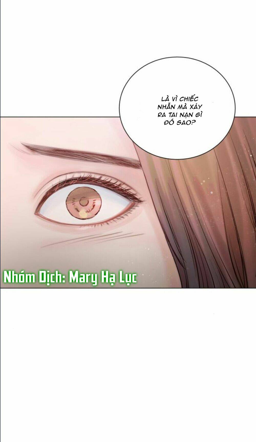 nhất định chúng ta sẽ được hạnh phúc chapter 14 33