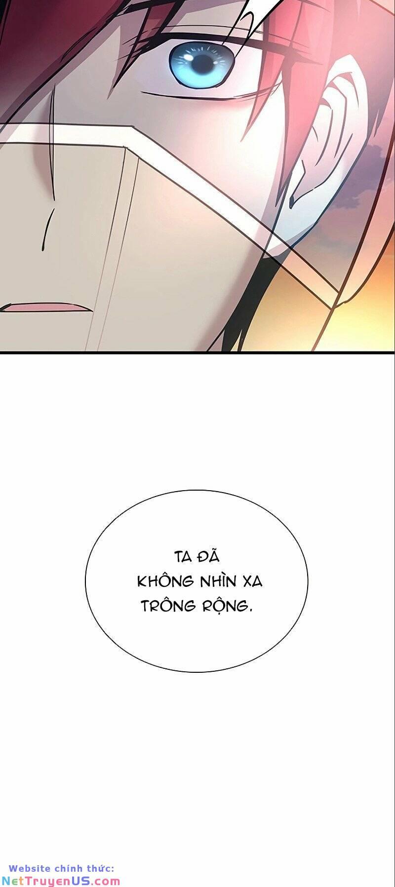 chuyển sinh thành ác nhân chapter 124 6