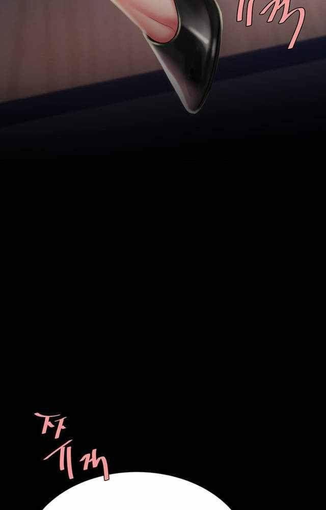 trước tiên, tôi sẽ chén mẹ của cô chapter 0 36