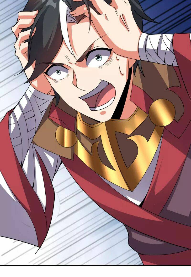 phục thiên thánh chủ chapter 155 28