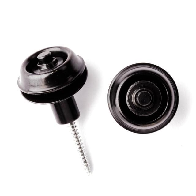 Núm Đeo Dây Đàn SLS1403BK chính hãng - SOLG nhập khẩu