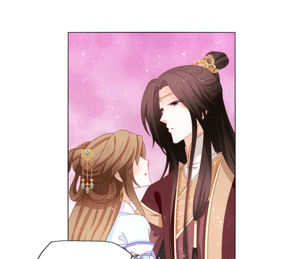 nam phi nữ tướng chapter 52 17