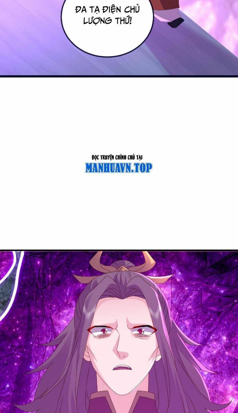 tiên võ đế tôn chapter 542 74