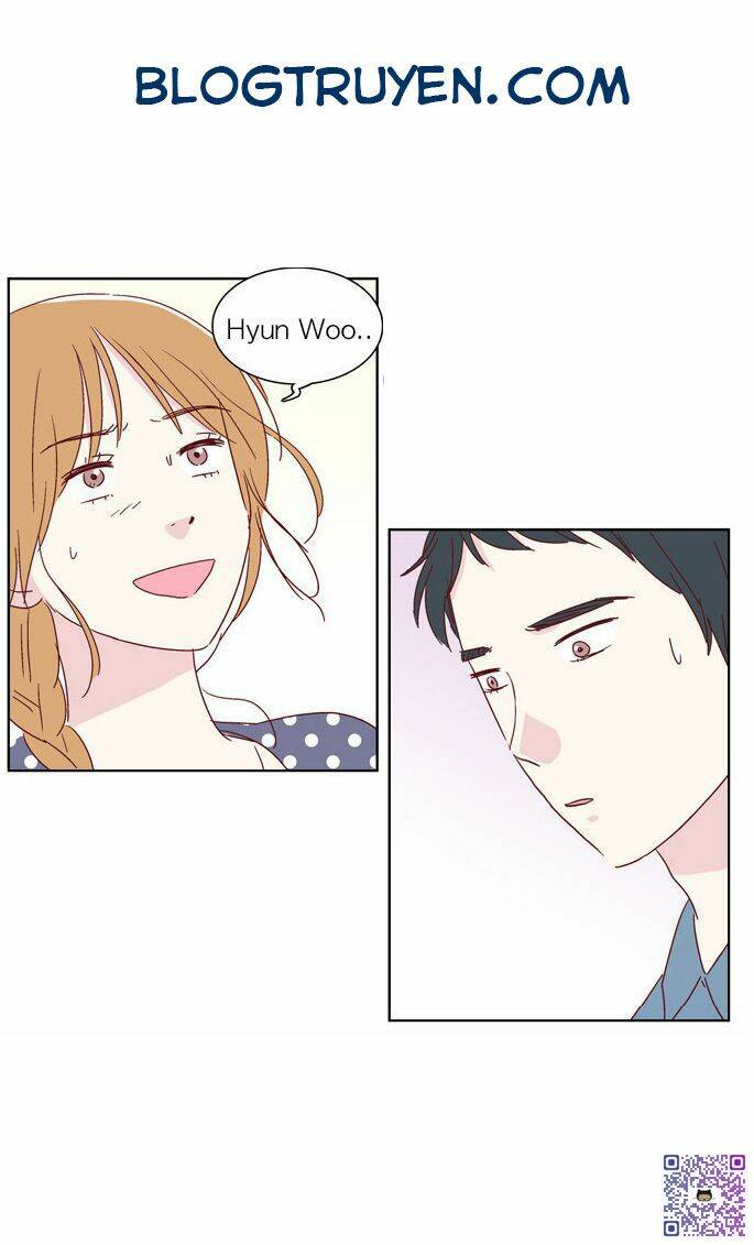 we broke up chapter 6 22