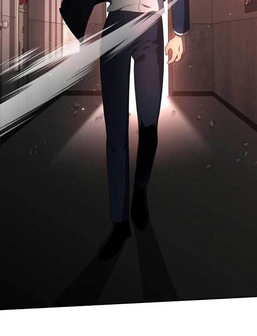 đồ đệ của ta đều là đại phản phái chapter 10.5 19