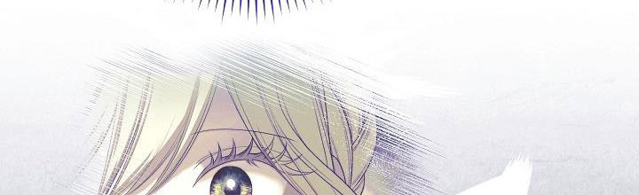 ác nữ đảo ngược đồng hồ cát chapter 105 328