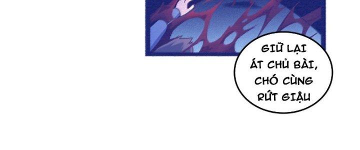 trở thành vương giả sau khi bị cắn chapter 16 25