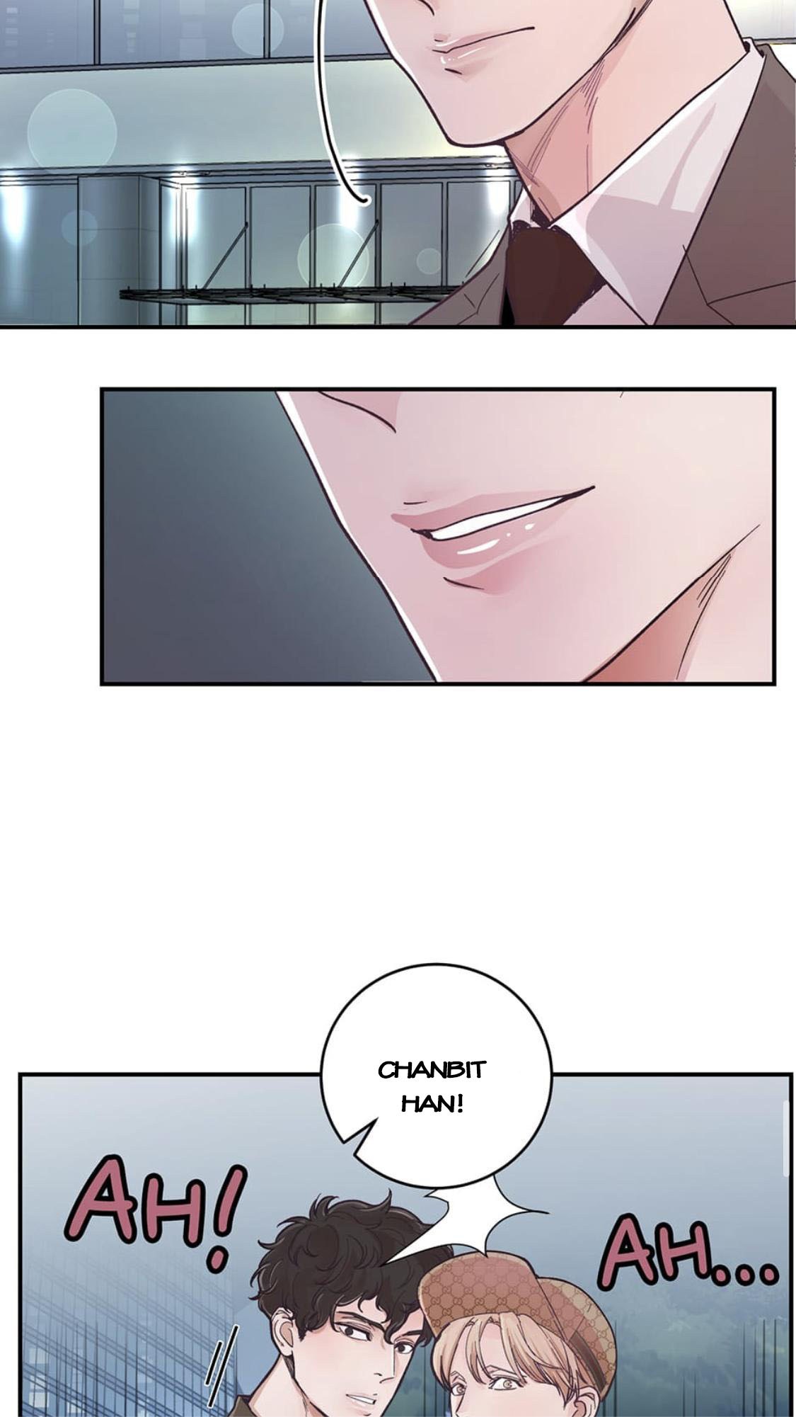 scandalous m chapter 14 46