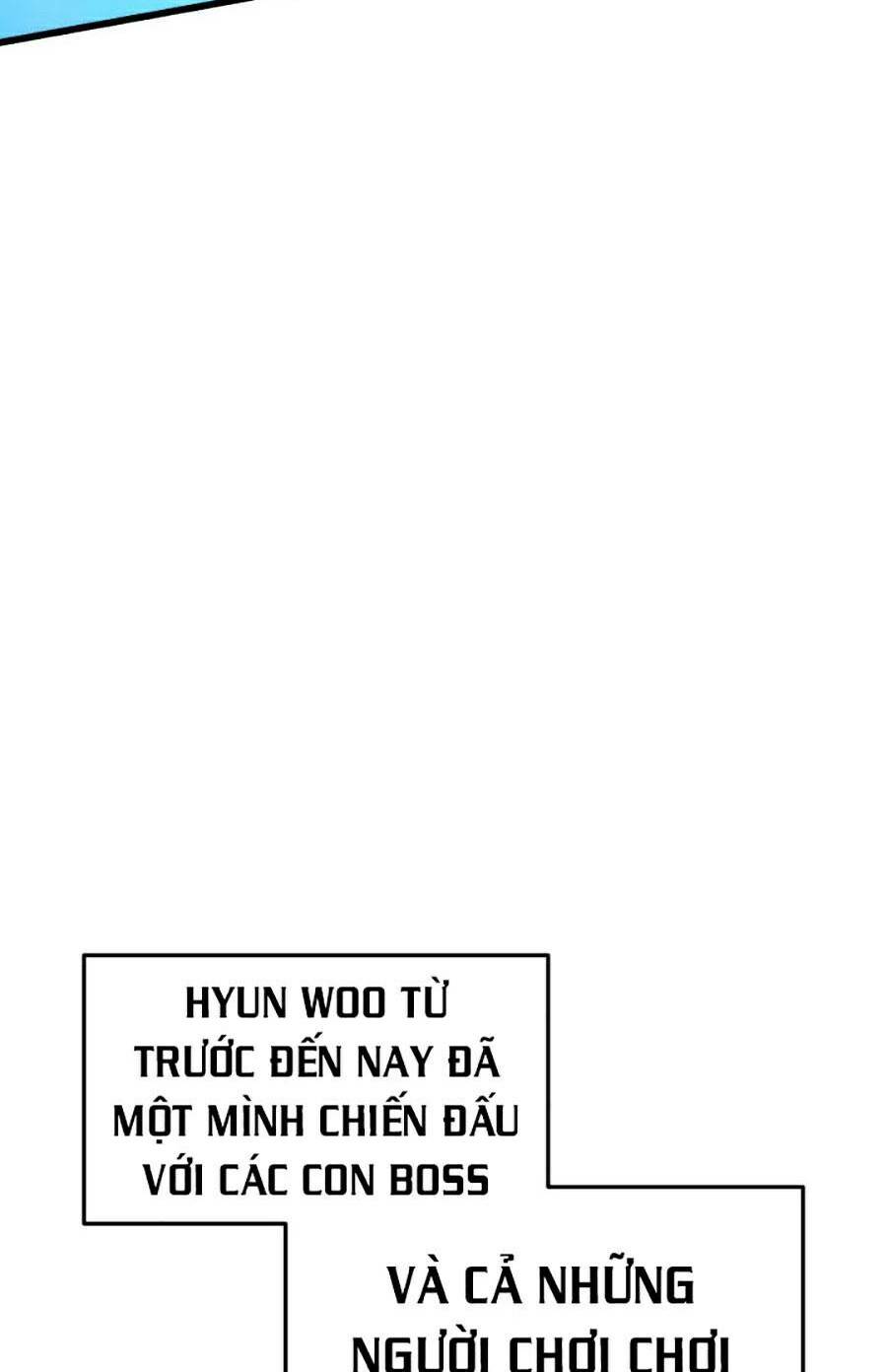 huyền thoại game thủ - tái xuất chapter 44 64