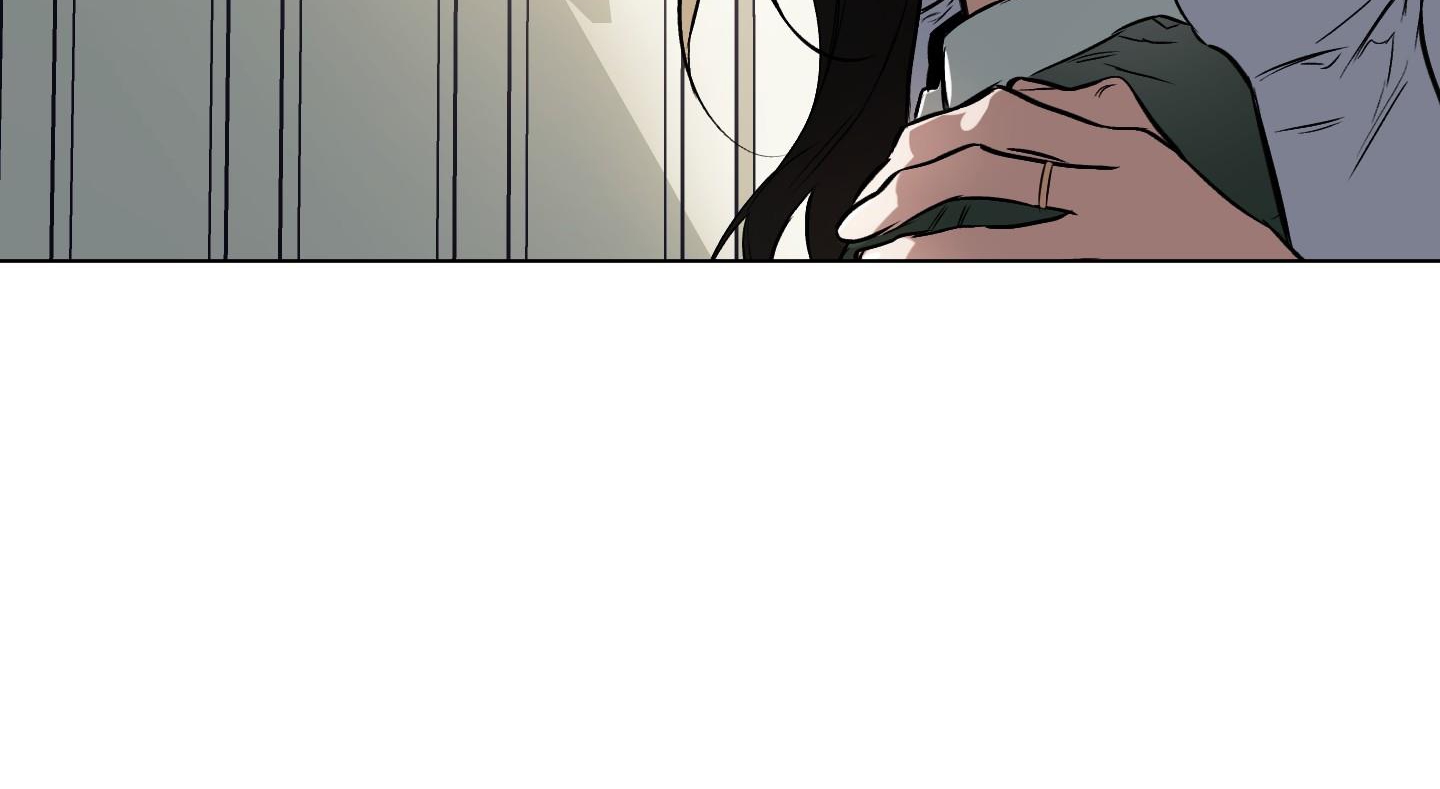 định rõ mối quan hệ chapter 54 108