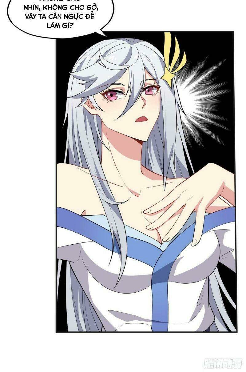 tổ thượng có tiền chapter 54 34