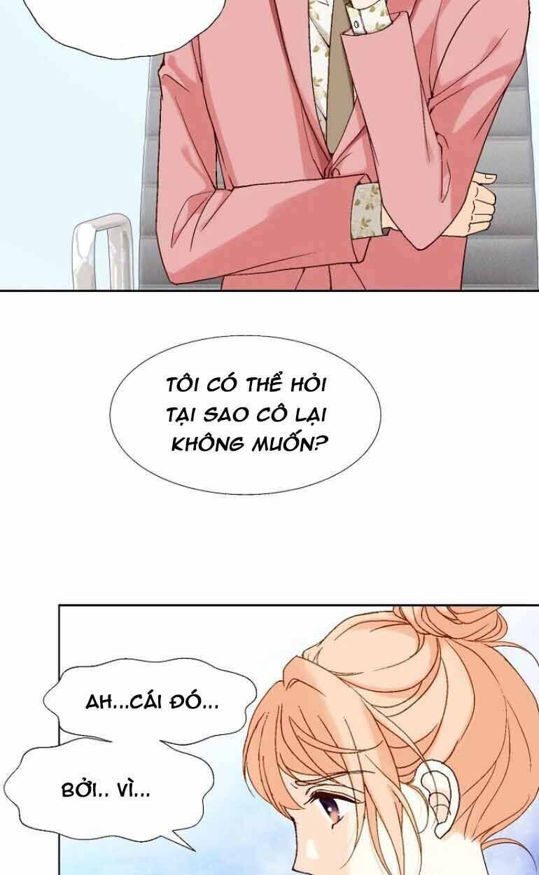 lee bom, em là của anh chapter 16 12