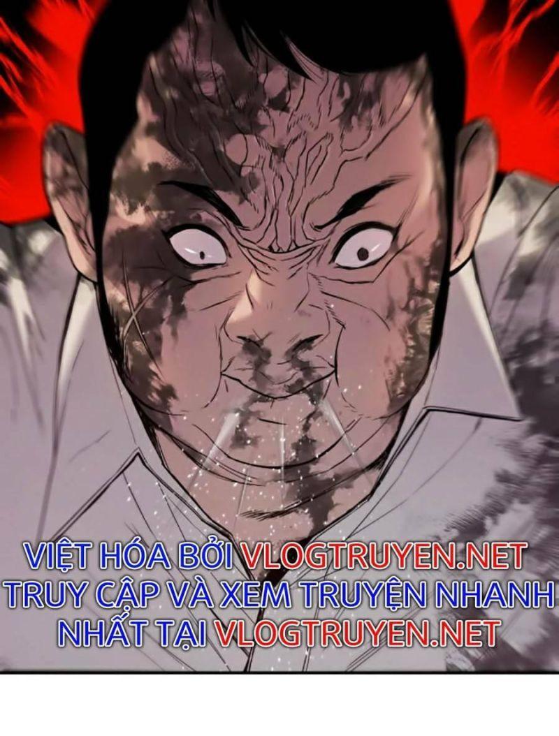 đặc vụ kim chapter 8.1 109