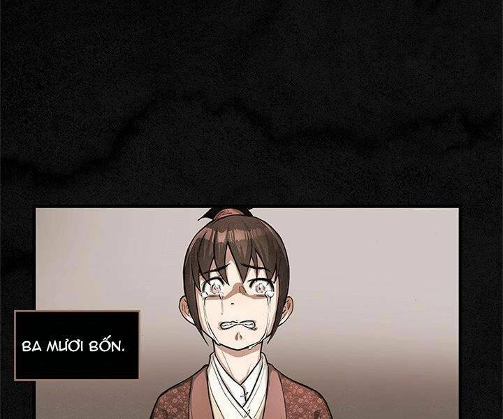 mục hạ vô nhân chapter 6 108