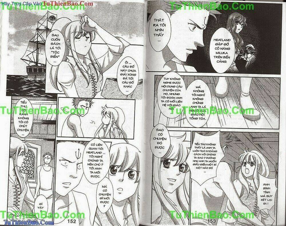 bông hoa cướp biển chapter 4 77