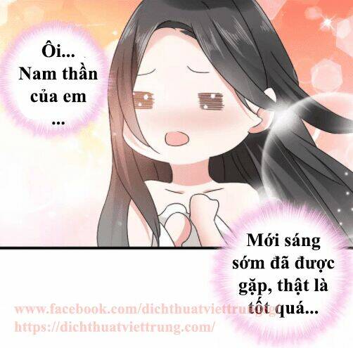 lều khều biết yêu chapter 62 20