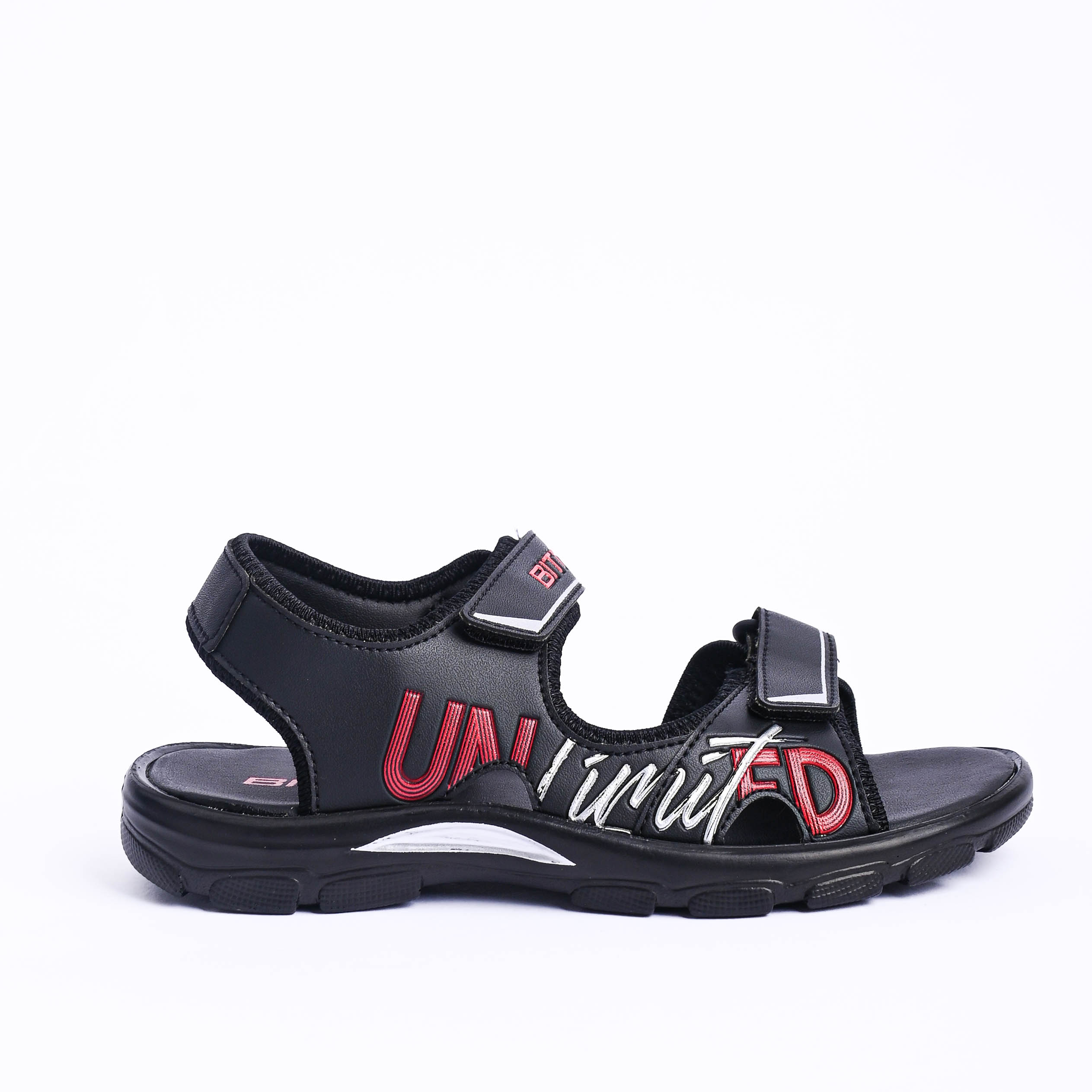 Sandal thể thao nam  Bitis (36-40)
