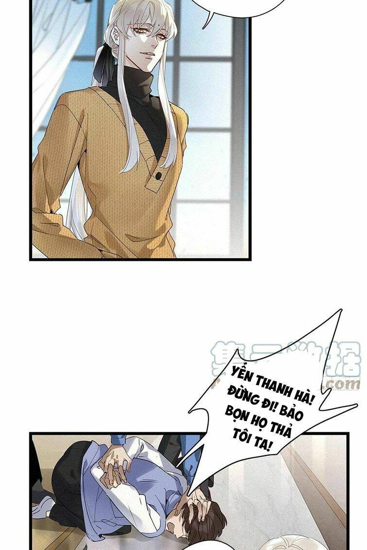 thỉnh quân nhập quái chapter 37 13