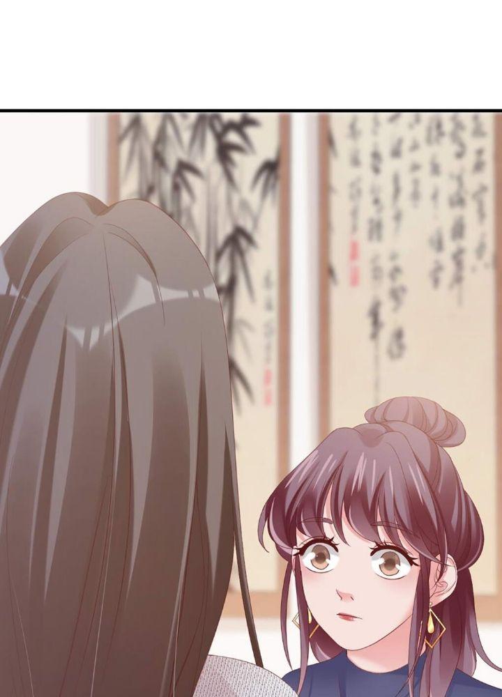 chiếc bật lửa và váy công chúa (b) chapter 33 48