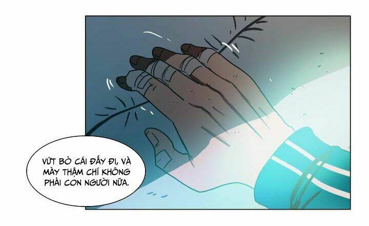 giải thoát chapter 19 63