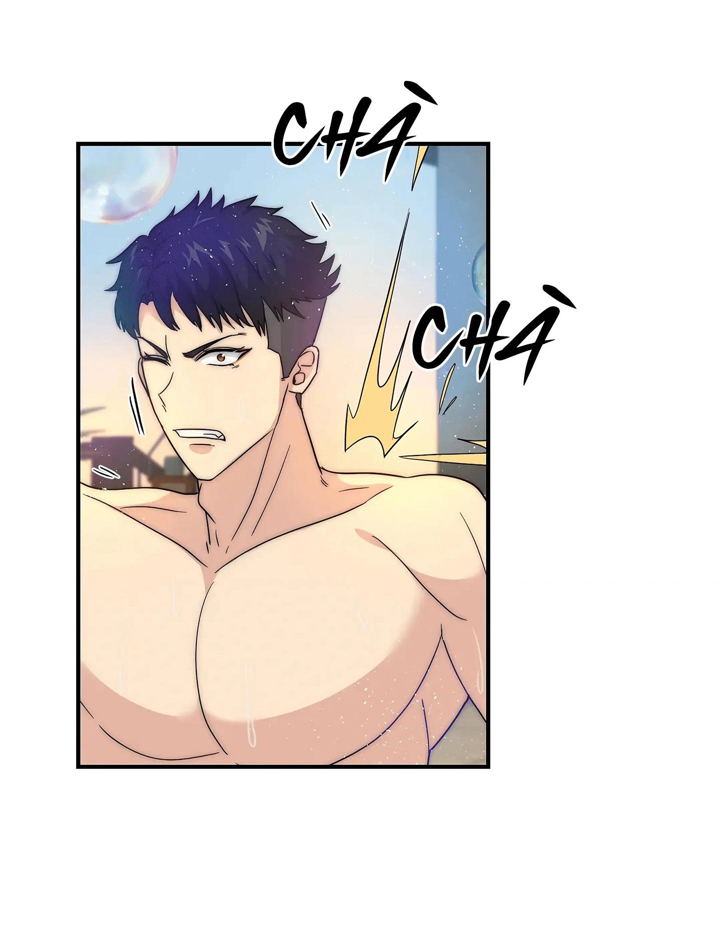 cinderella chapter 4 9