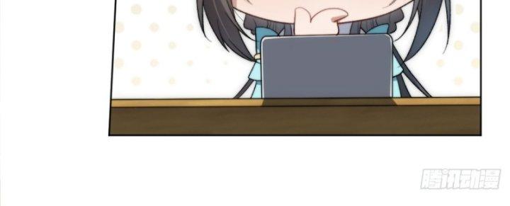 nữ chính chạy từ trong sách ra thì phải làm sao chapter 3 78