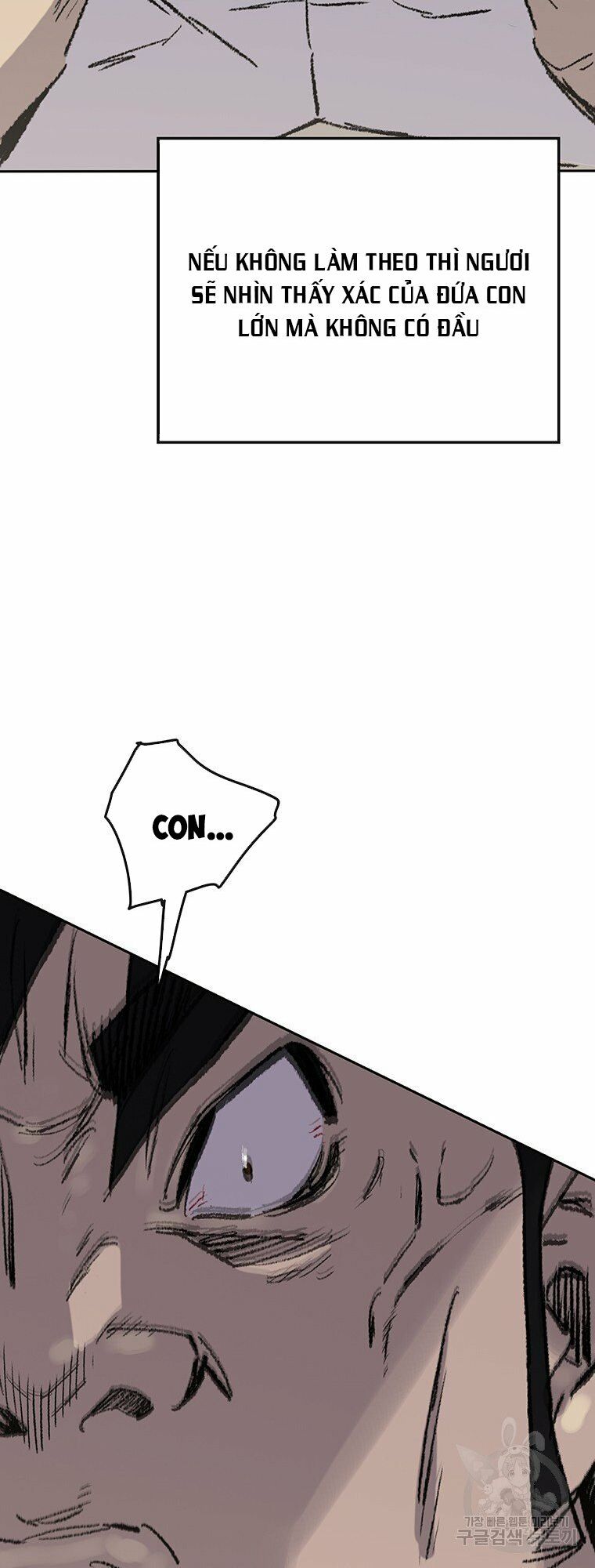 kiếm sĩ bất bại chapter 72 28