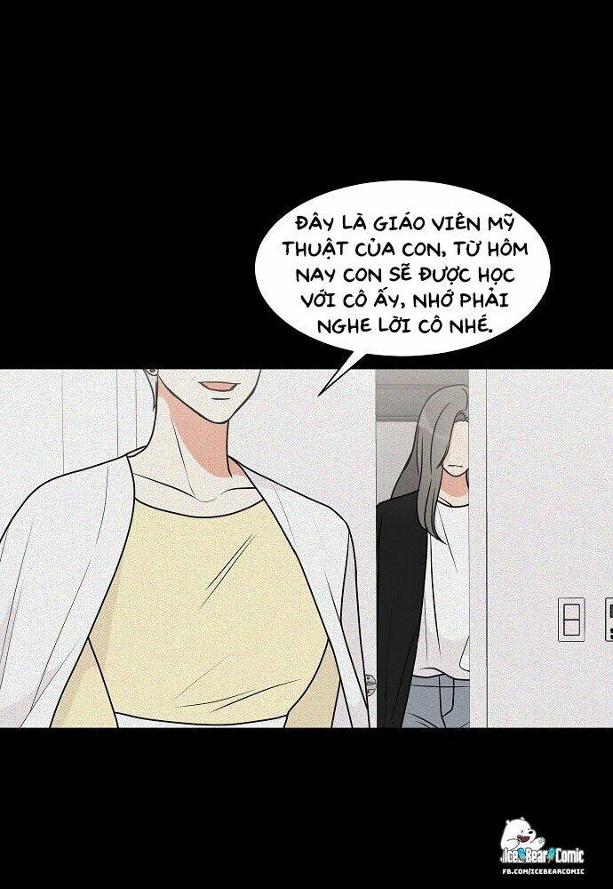 thiếu nữ 1m8 chapter 22 7