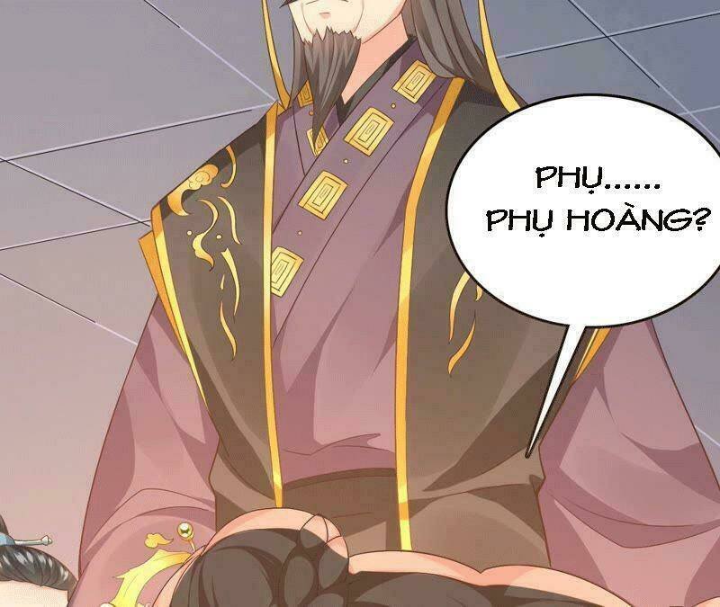 tình tễ hà xử chapter 10 8