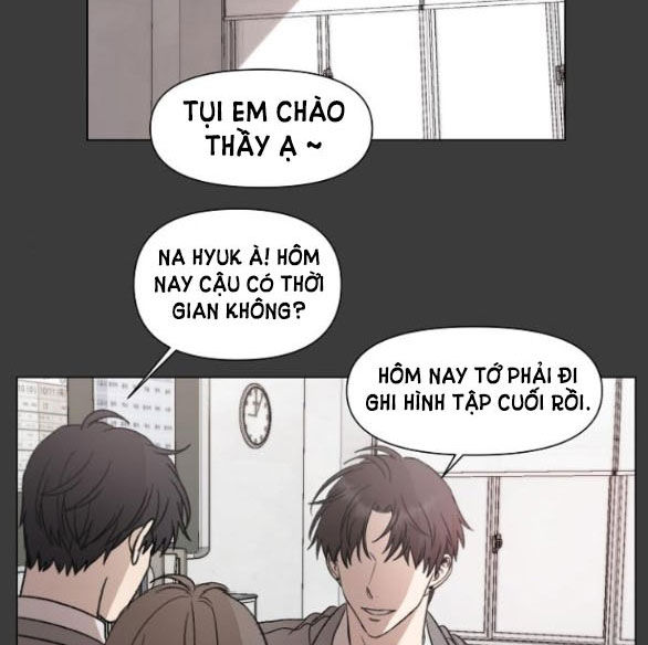 Tự Do Trong Mơ chapter 31.2 31
