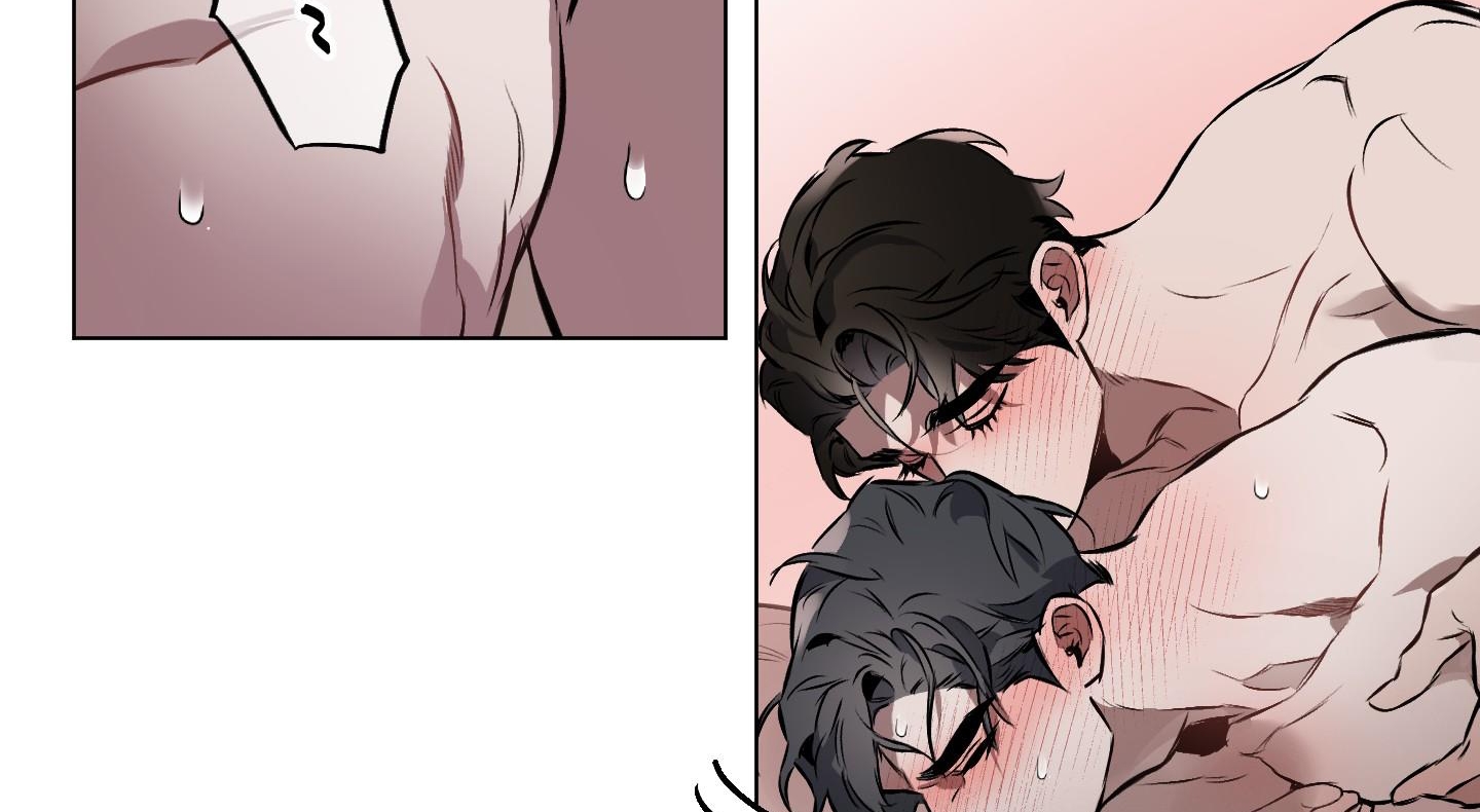 định rõ mối quan hệ chapter 26 105