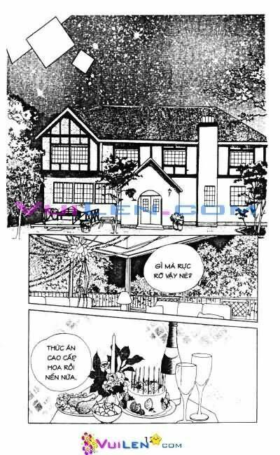 hợp đồng nô lệ chapter 5 128