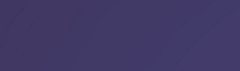 chiến lược lãng mạn của thịnh thiếu chapter 40 13