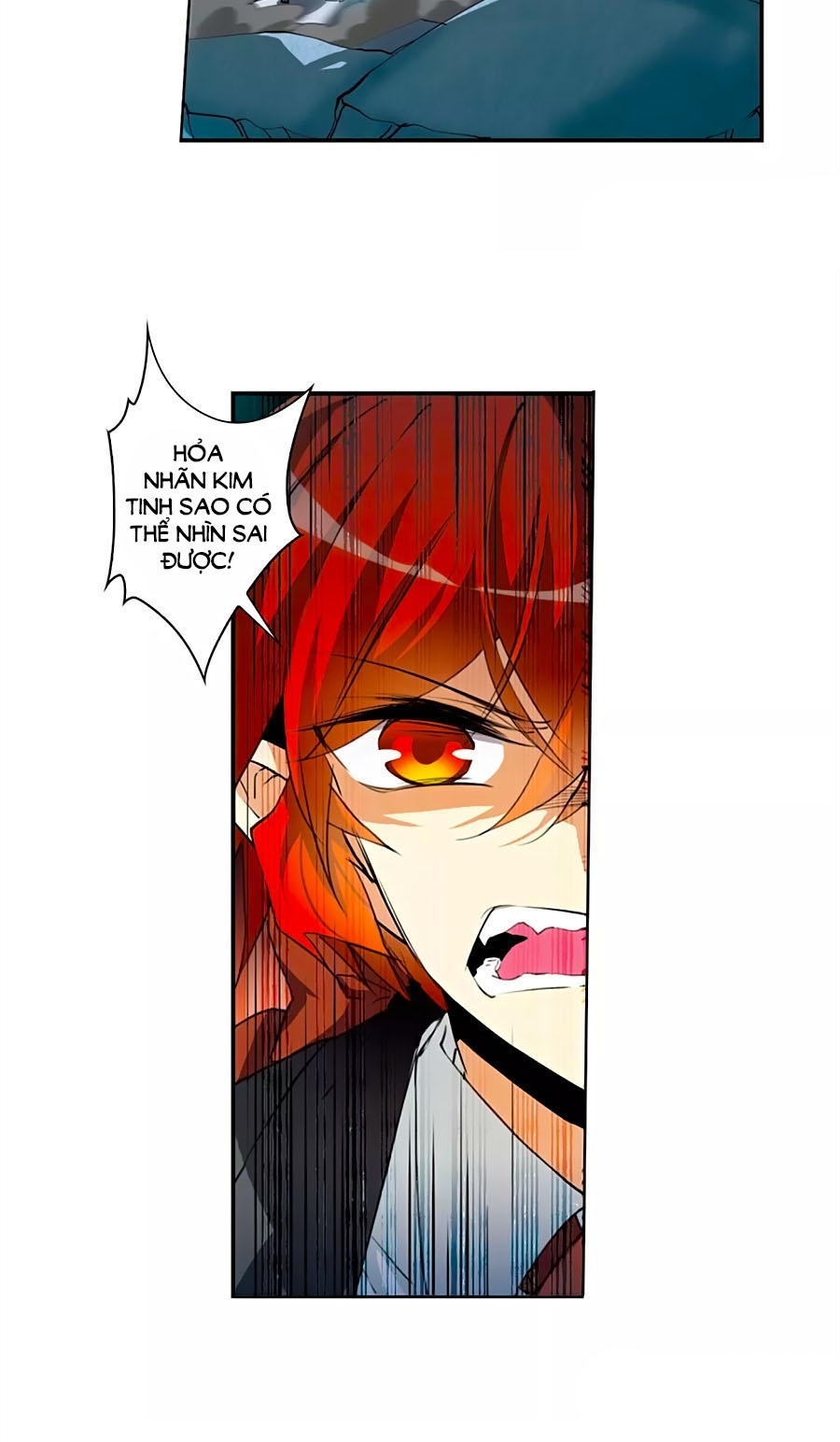tam nhãn hao thiên lục chapter 298.4 15