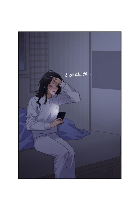 Couple Breaker chapter 59.1 13