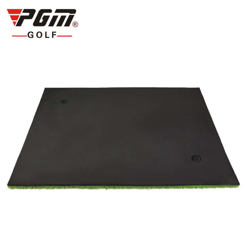 THẢM TẬP SWING GOLF CỎ DÀI - PGM LONG GRASS GOLF HITTING MAT - DJD029