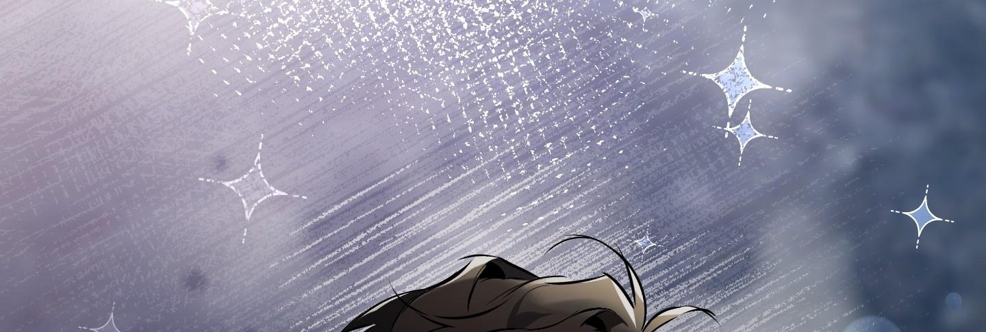 định rõ mối quan hệ chapter 39 217