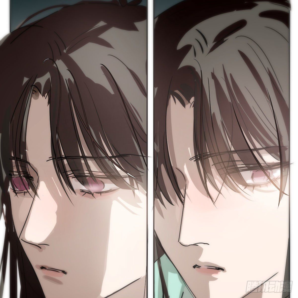 Bắt Lấy Ngao Ngao chapter 193 - Trang 27