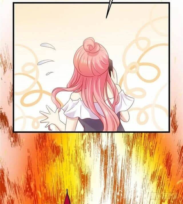 thời khắc và em đều đẹp chapter 2 24