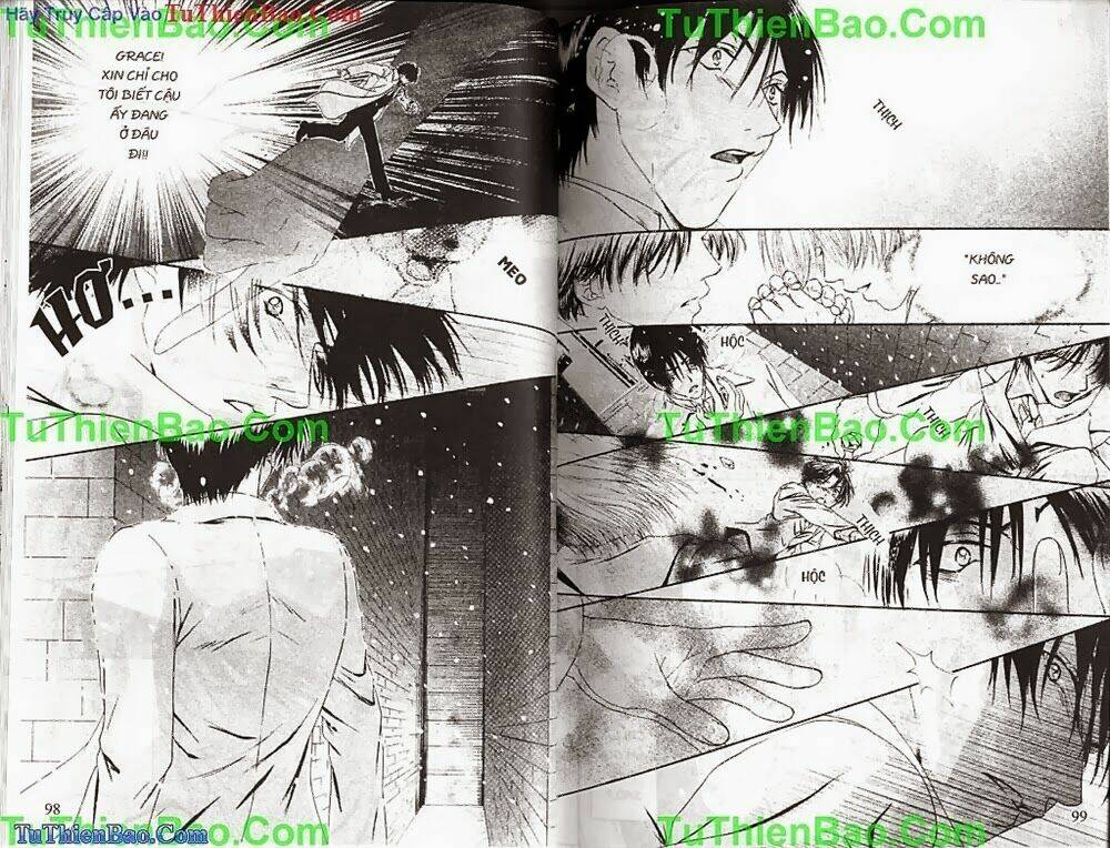 niềm hy vọng chapter 8 49