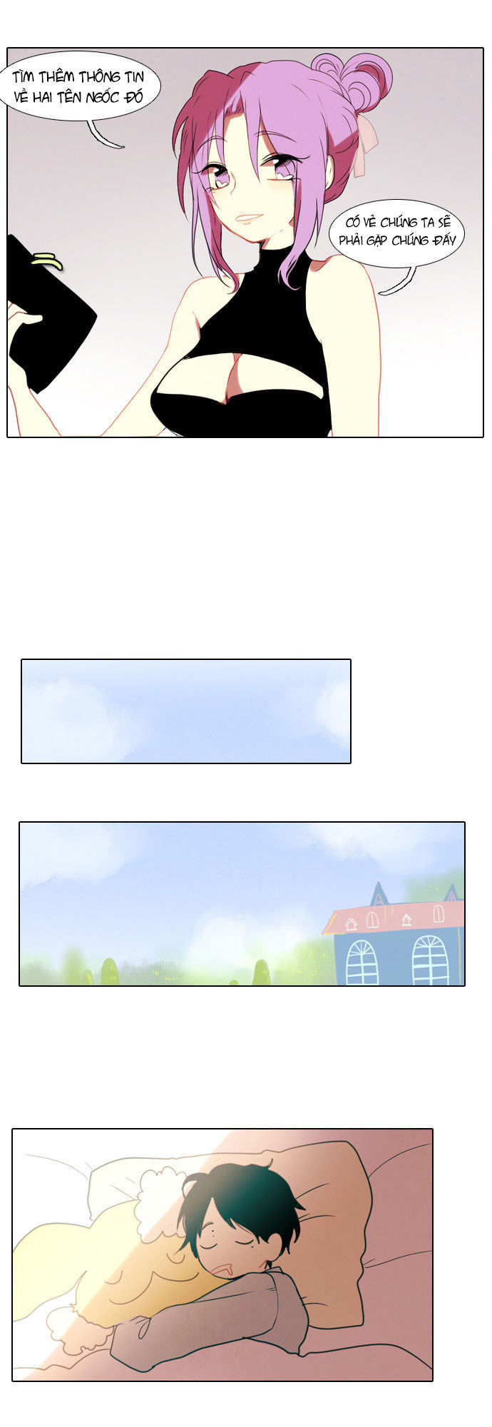 end & save chapter 1.1 7