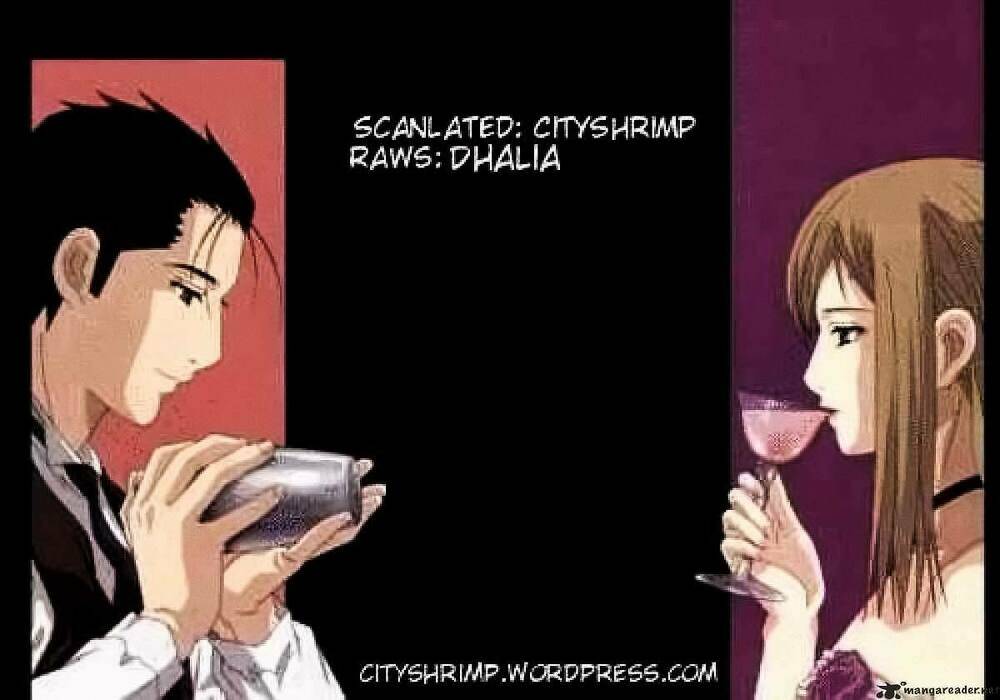 bartender chapter 26 27