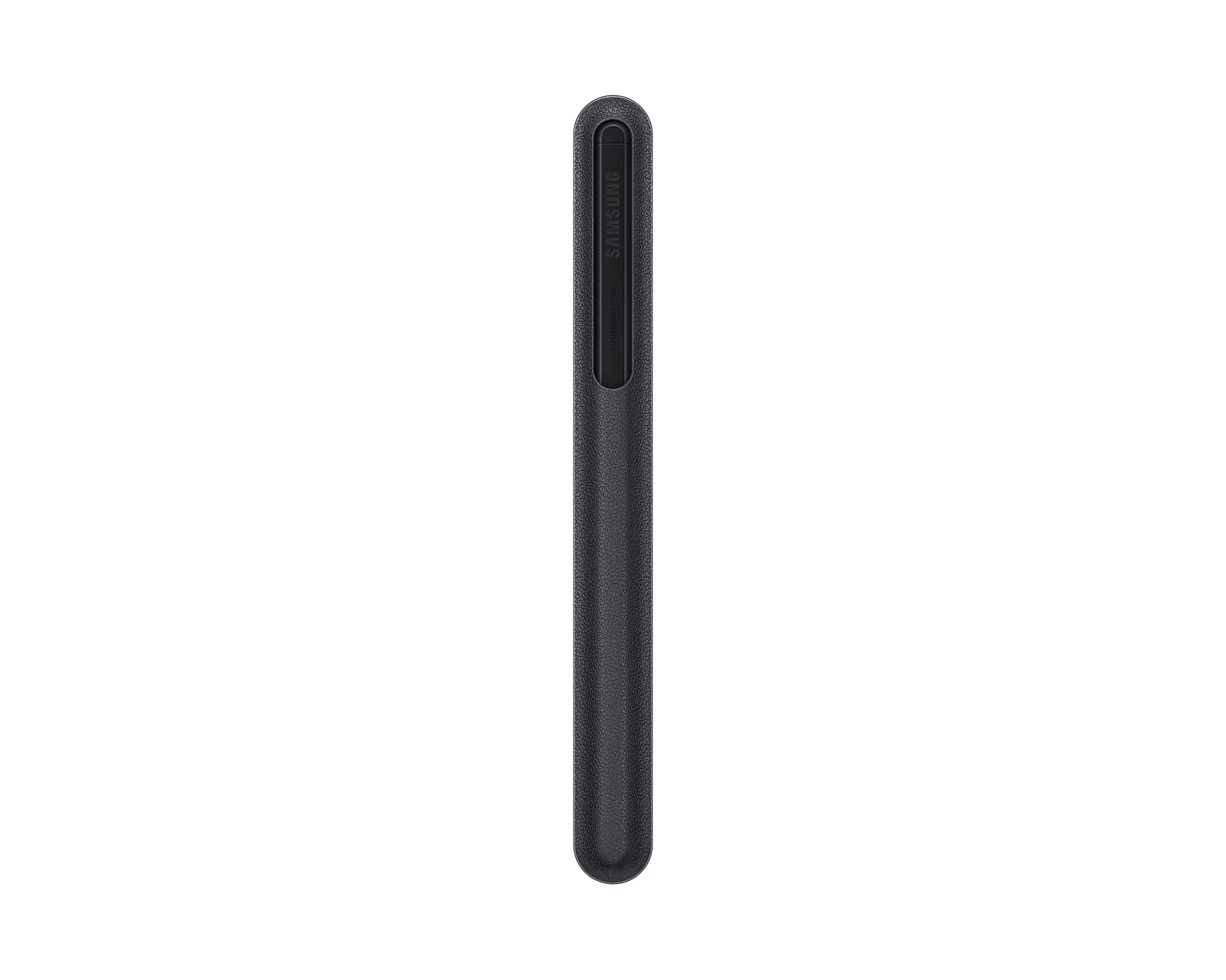 Bút  S Pen Samsung Galaxy Z Fold 5 (EJ-PF946) - Hàng Chính Hãng