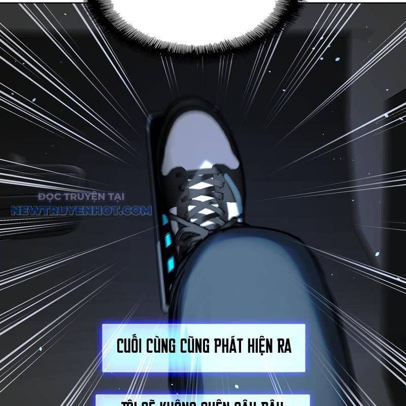 tận thế cũng chỉ là trò chơi chapter 38 151