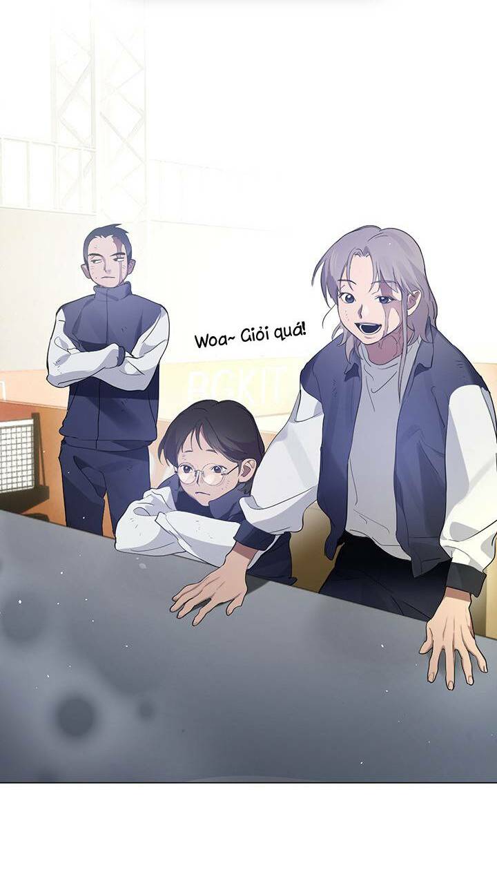 nhà hàng nơi suối vàng chapter 21 37