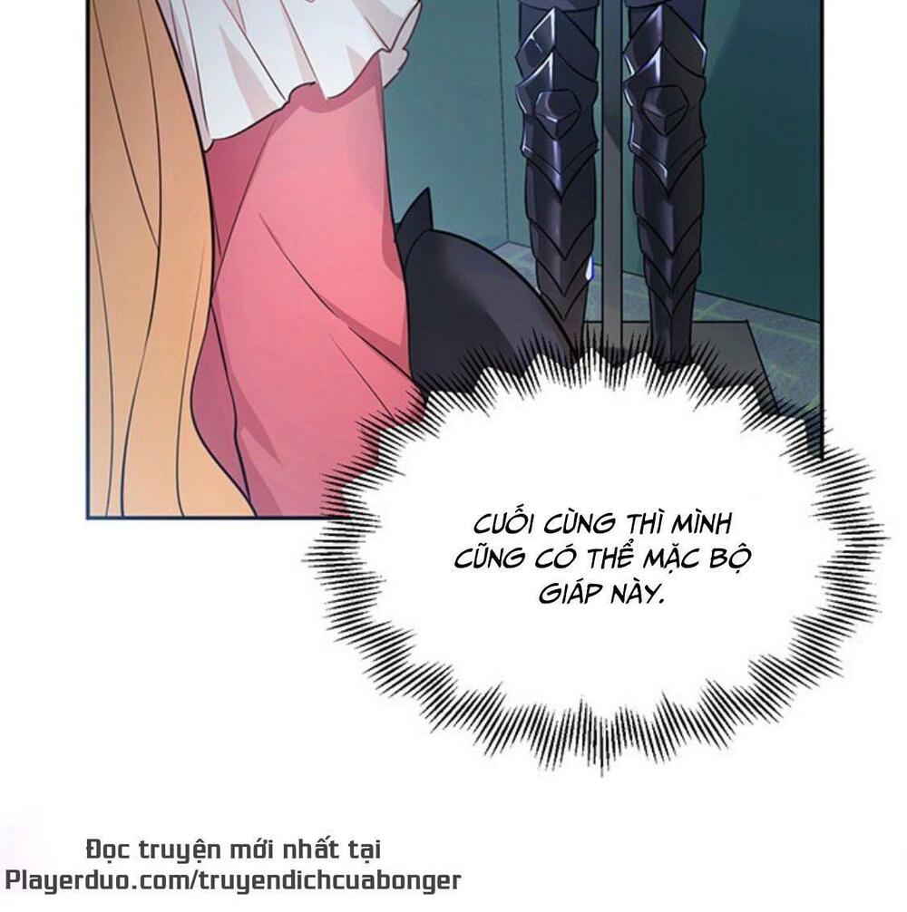 nữ hiệp trở về chapter 1 133