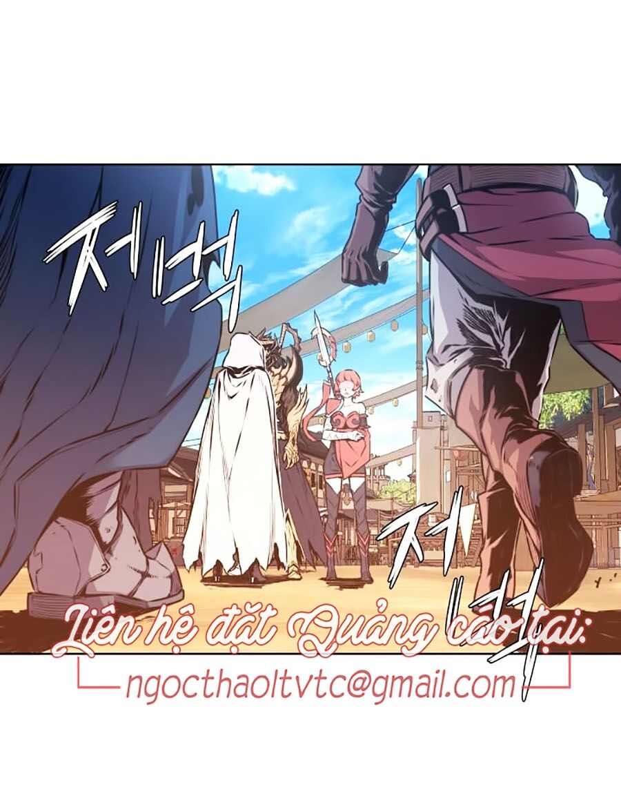 kim giáp đồ long chapter 4 28