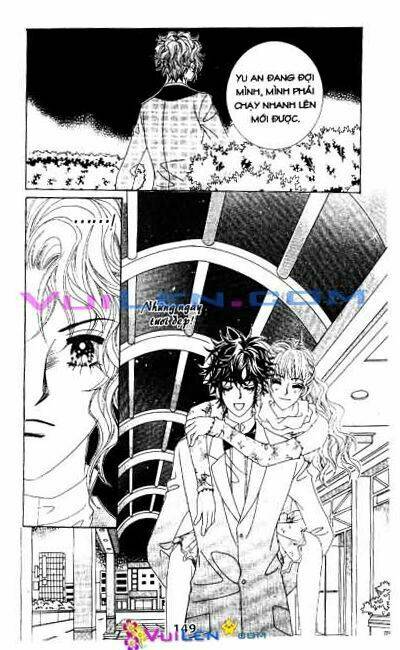 chạm mặt thần tượng chapter 9 149