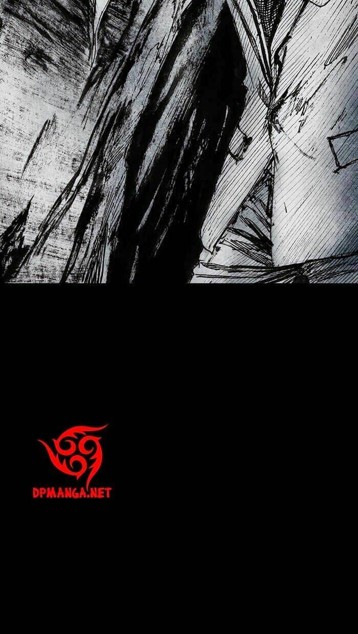 distant chapter 16 51